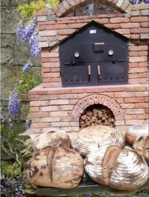 Landgasthof & Pension 